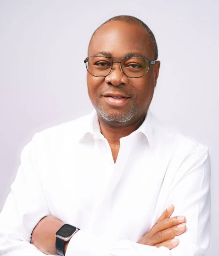 NEWS FEATURE – PDP drafts Monye to retake Delta State