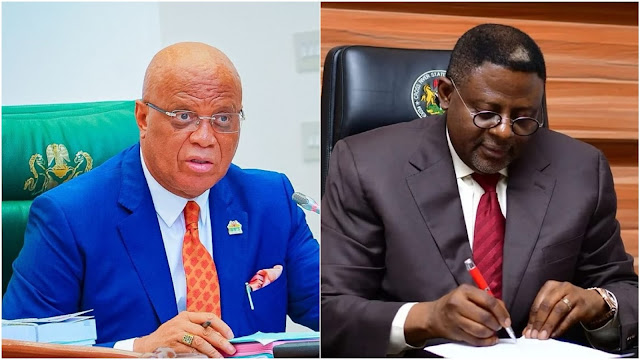 PERSPECTIVE – Politics, propaganda and the fight over the 76 oil wells