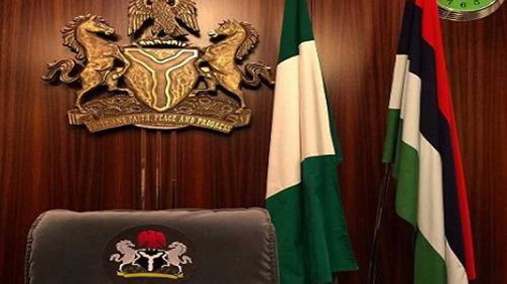 PERSPECTIVE – Presidential monologue (85): Expensive kite