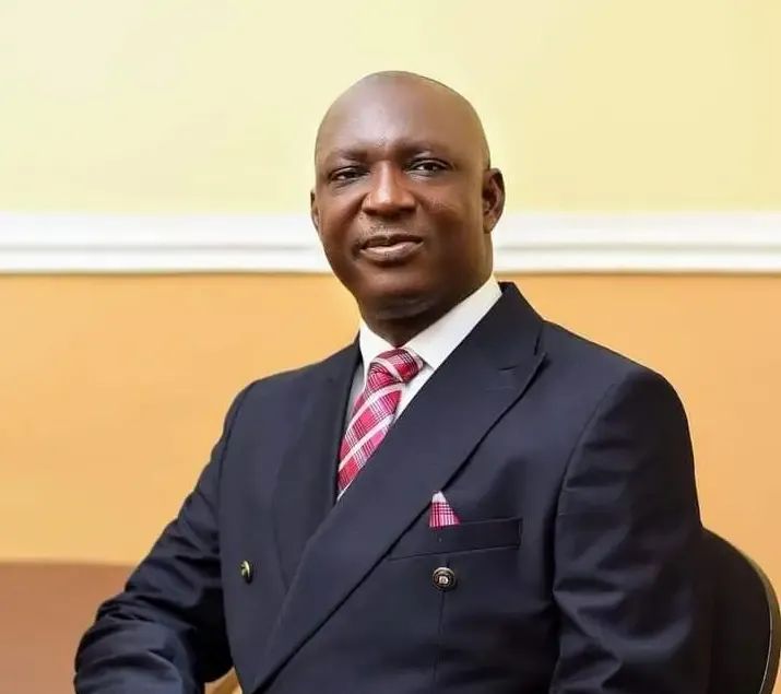 Northern Christian leaders rebrand to clarify mandate, launch Forum of Northern Christians