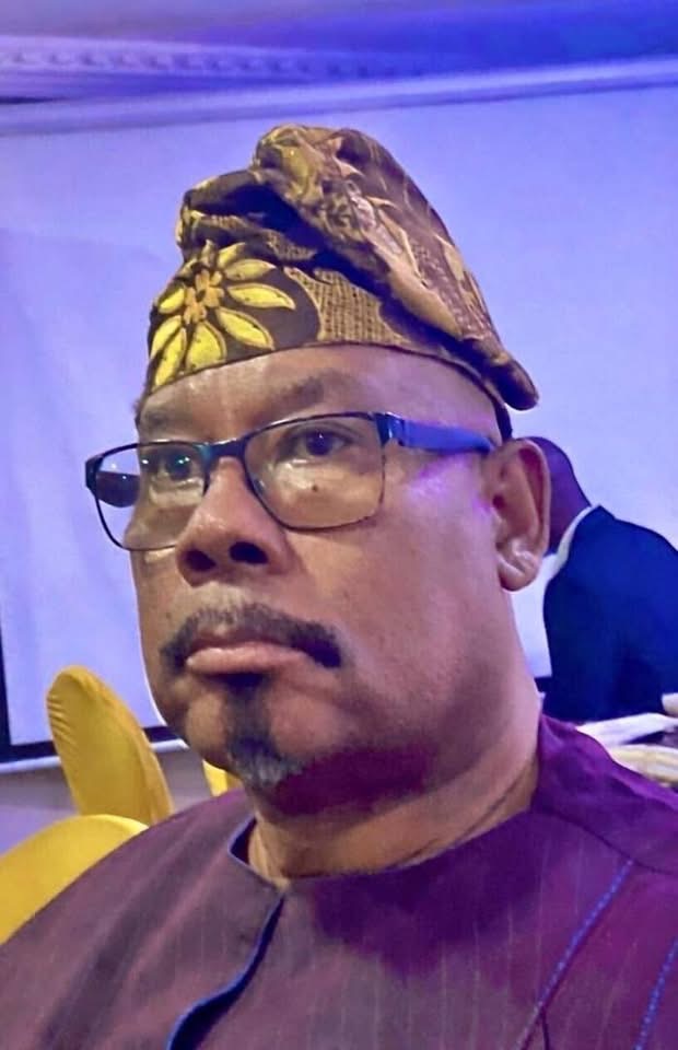 ART – A Journey through Art and time