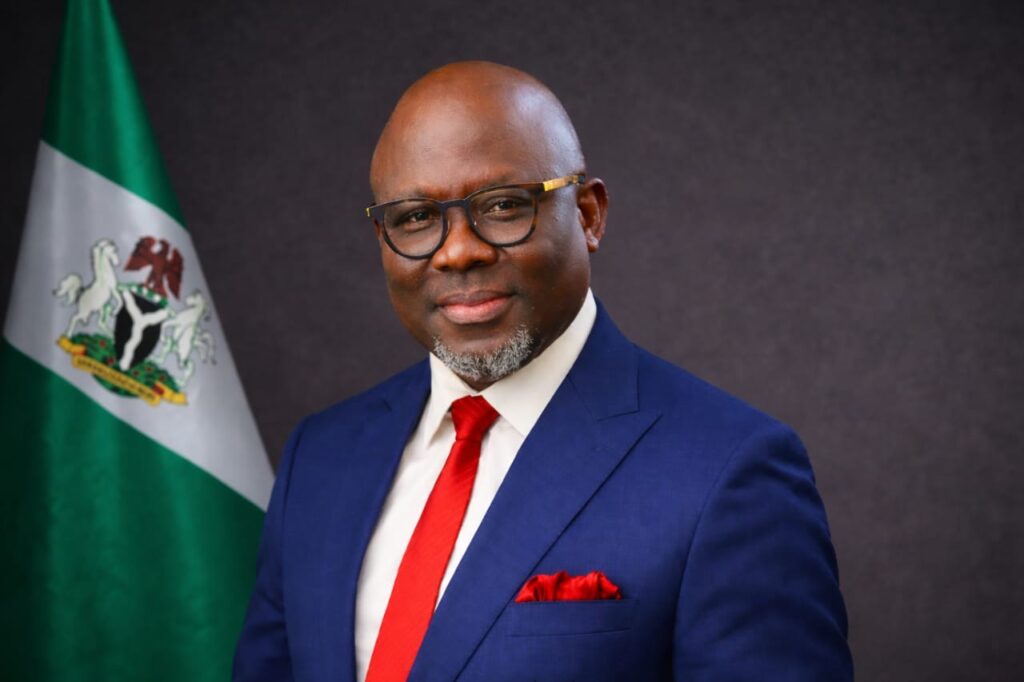 Eid-el-Fitr: Oborevwori Urges Muslims to Uphold Virtues of Ramadan, Preaches Unity