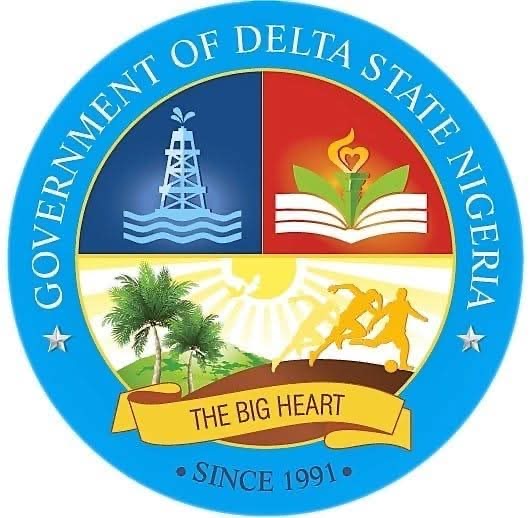 Delta deploys automatic number plate recognition system to enforce traffic laws