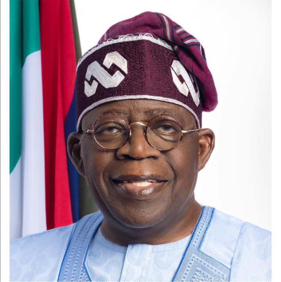Tinubu marks 74th birthday, thanks Nigerians, reaffirms commitment to reforms
