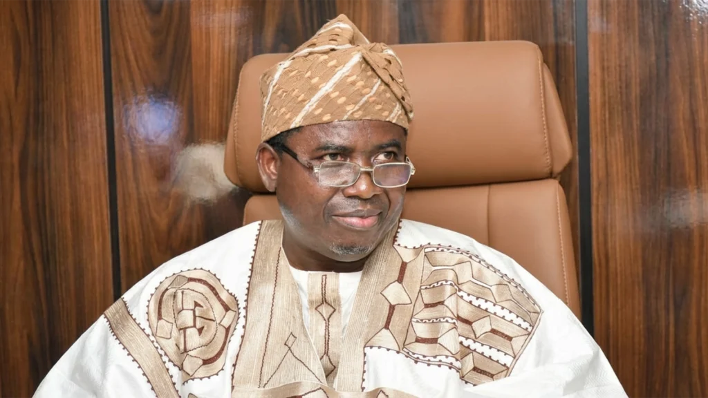 PERSPECTIVE – INEC’s brazen defiance of Supreme Court must end: Restore Aniocha North II Constituency now