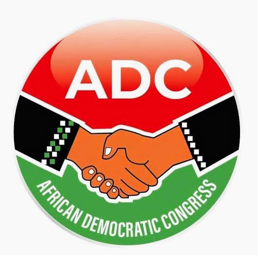 ADC unveils timetable for nationwide congresses, fixes April 14 for national convention