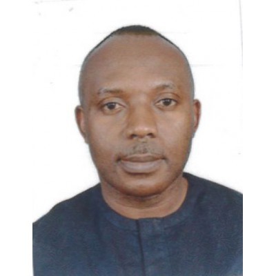 26 years, one man: Bomadi/Patani group demands end to political monopoly, pushes for 2027 power rotation