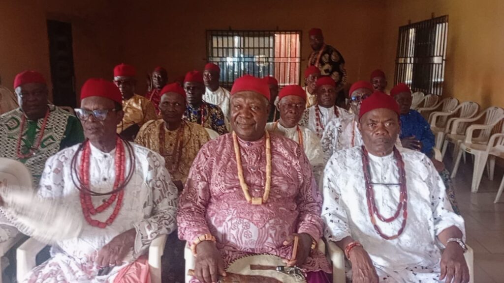 Govt neglect: ‘No campaigns in Kwale until justice is served’, chiefs shut down politics