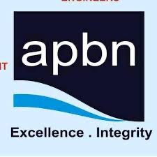 Easter: APBN Charges Deltans on Integrity, Unity, Ethical Rebirth
