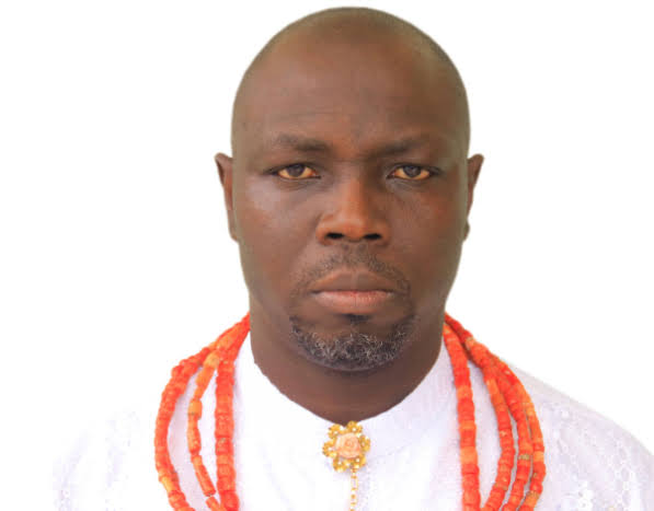 Nigeria’s crude oil recovery driven by security coordination, community partnership, Tantita MD tells lawmakers