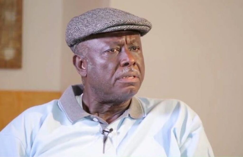 Democracy under siege: Emmanuel Ogidi, PDP chieftain warns of calculated plot to cripple opposition, drag Nigeria toward one-party state