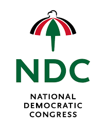 NDC Drags Tinubu Govt, NASS to Court Over “Anti-Democratic” Electoral Act Provision