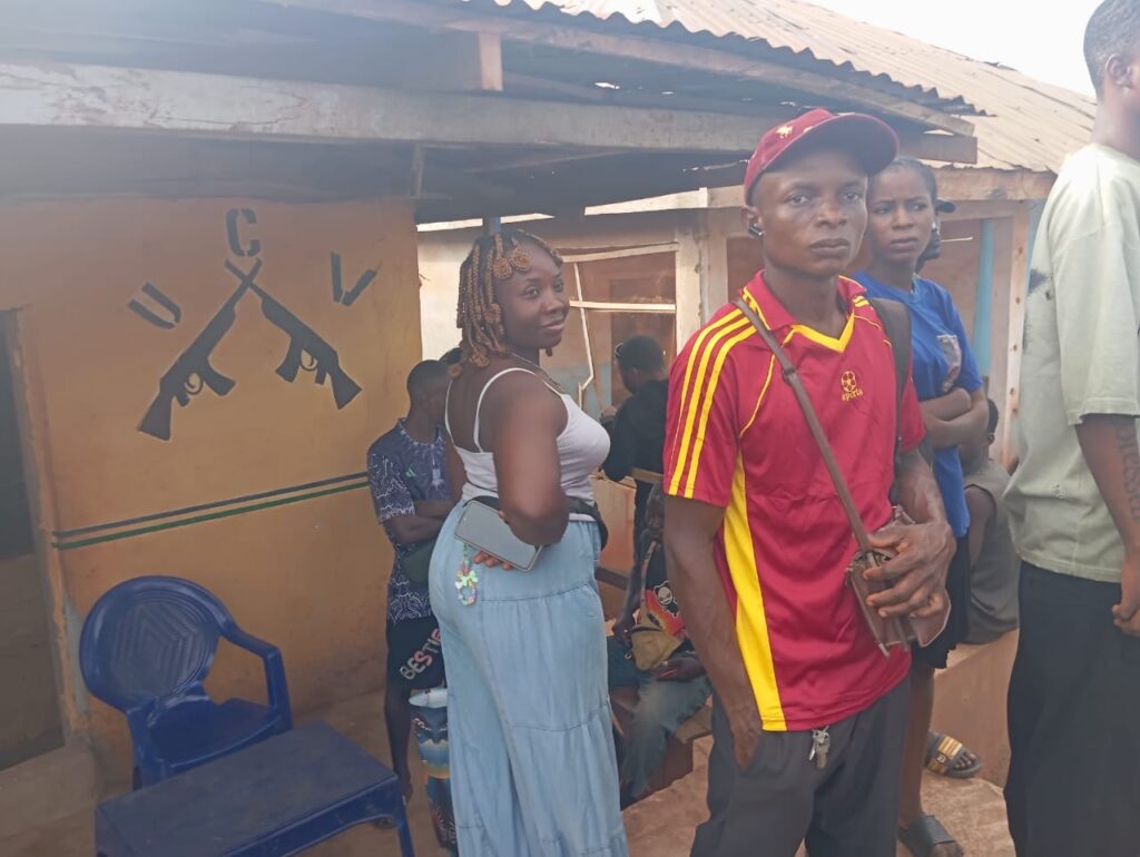 Dirty Business: Mobile Court Jails 34, Sentences 6 to Community Service as Delta Sanitation Sweep Nets 43 defaulters