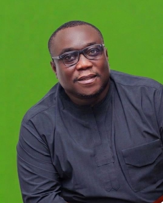 2027: Imo youth group backs Unachukwu, presses ADC for ticket