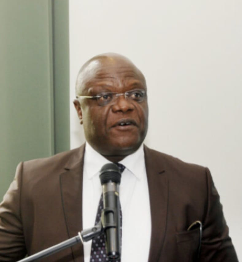 NAPOC Celebrates Adeniyi’s appointment as Baze University Vice Chancellor