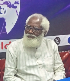 PERSPECTIVE – Lessons from Macbeth for Nigerian politicians