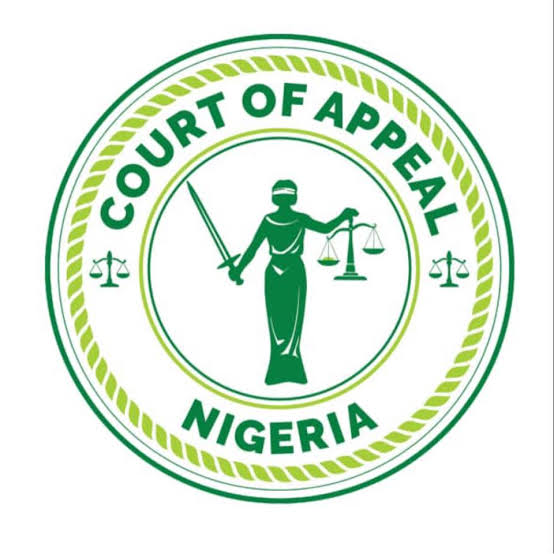 Court of Appeal dismisses Itsekiri’s bid to stop implementation of Supreme Court judgment on Warri electoral delineation