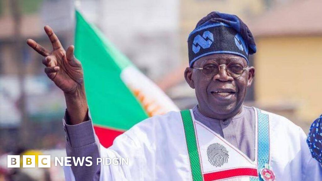 PERSPECTIVE – APC’s primary numbers don’t add up and Nigerians should ask why