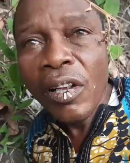 PERSPECTIVE – Still on Ahoro-Esinele