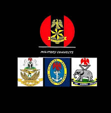 PERSPECTIVE – Betrayal in Uniform: The shameful complicity of security agents in Nigeria’s terror crisis