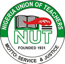 NUT raises alarm as abductors release fresh video of kidnapped pupils, teachers in Oyo