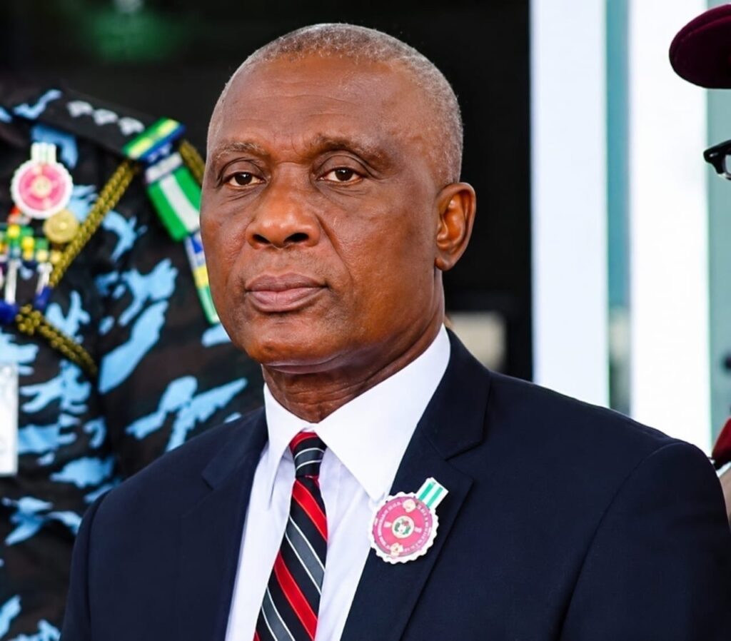 Delta Governor hails ex-Chief Judge Justice Umukoro at 70, celebrates judicial autonomy legacy