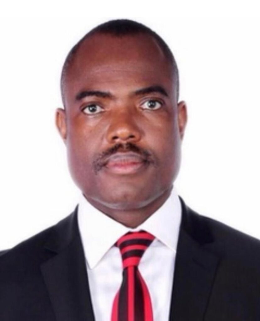 Delta Governor appoints Adolor State coordinator for made in Nigeria project