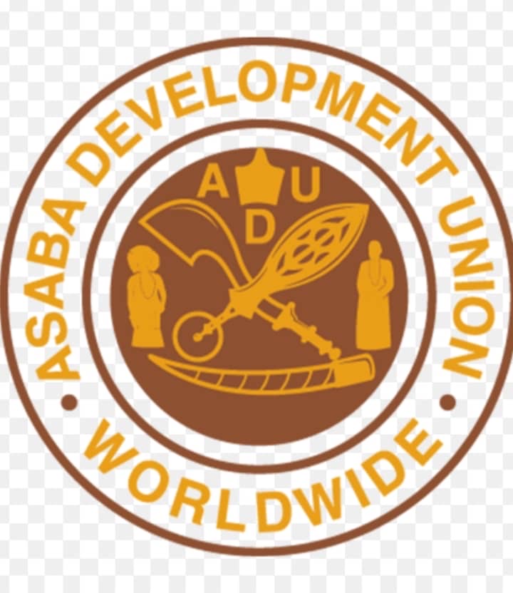 Asaba Community Blasts Alleged Attempt to ‘Privatise’ Massacre Memorial Centre