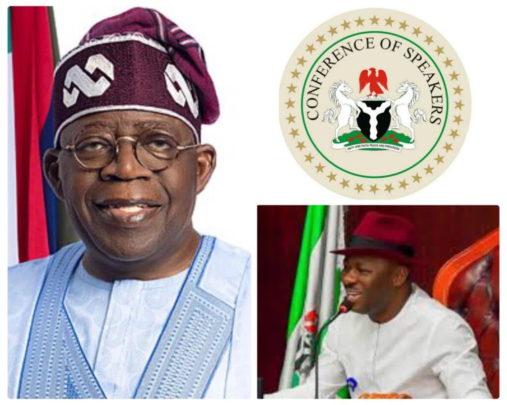 June 12: Guwor urges accountability, transparency, grassroots participation in governance