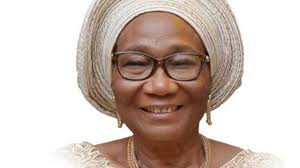 PERSPECTIVE – Remembering Emily Aig-Imoukhuede five years after