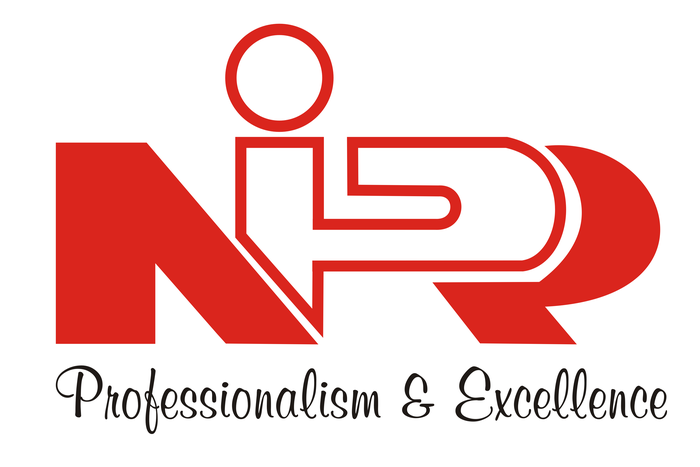 NIPR Delta Mobilises Members for AGM, Professional Training on Leadership, Accountability