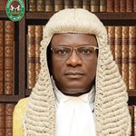 PERSPECTIVE – Anarchism in judicial robes