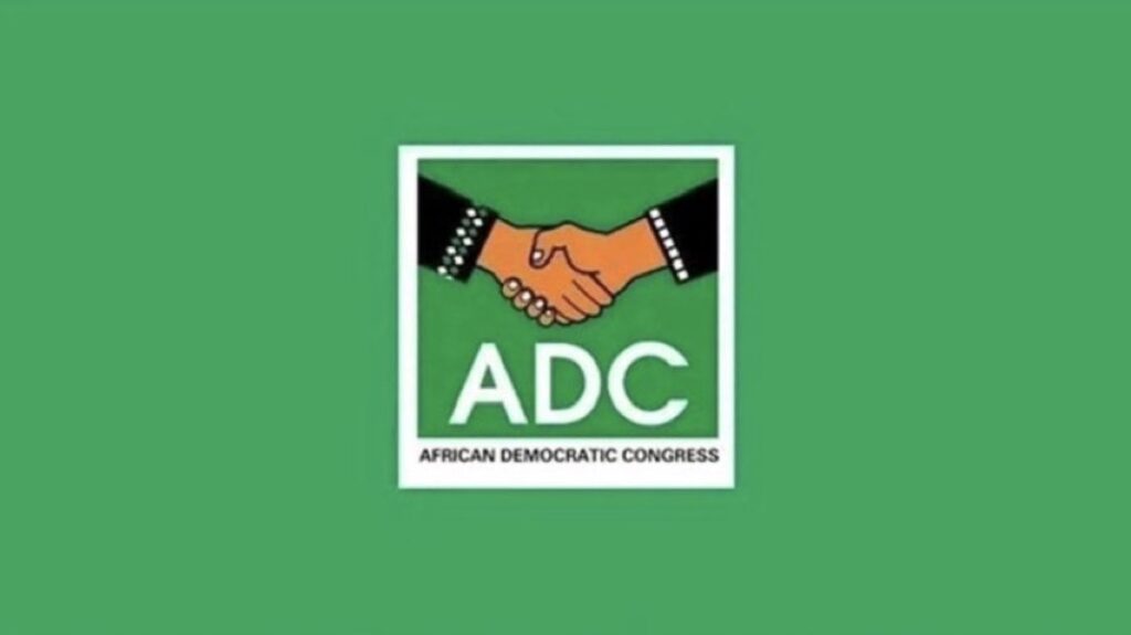 ADC to APC: ‘You are shameless’; opposition slams ruling party over celebration of Judges’ housing