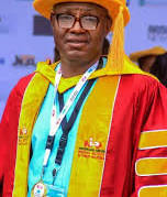 LEADERSHIP BETRAYAL: Nigeria’s trust Deficit demands urgent PR Intervention, says NIPR Chairman