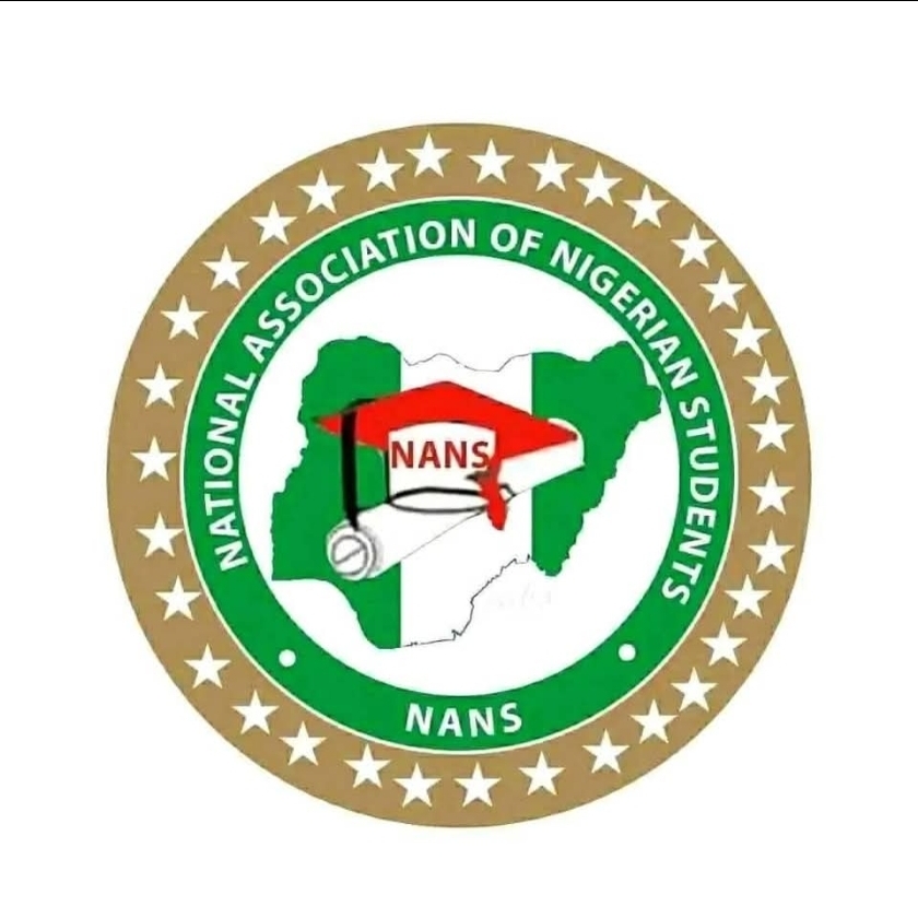 PERSPECTIVE – NANS Then and Now: From Ideological Vanguard to Ceremonial Relevance?