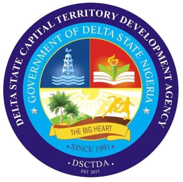 Agbor train tragedy: DSCTDA debunks reports linking Patrick Ukah to accident