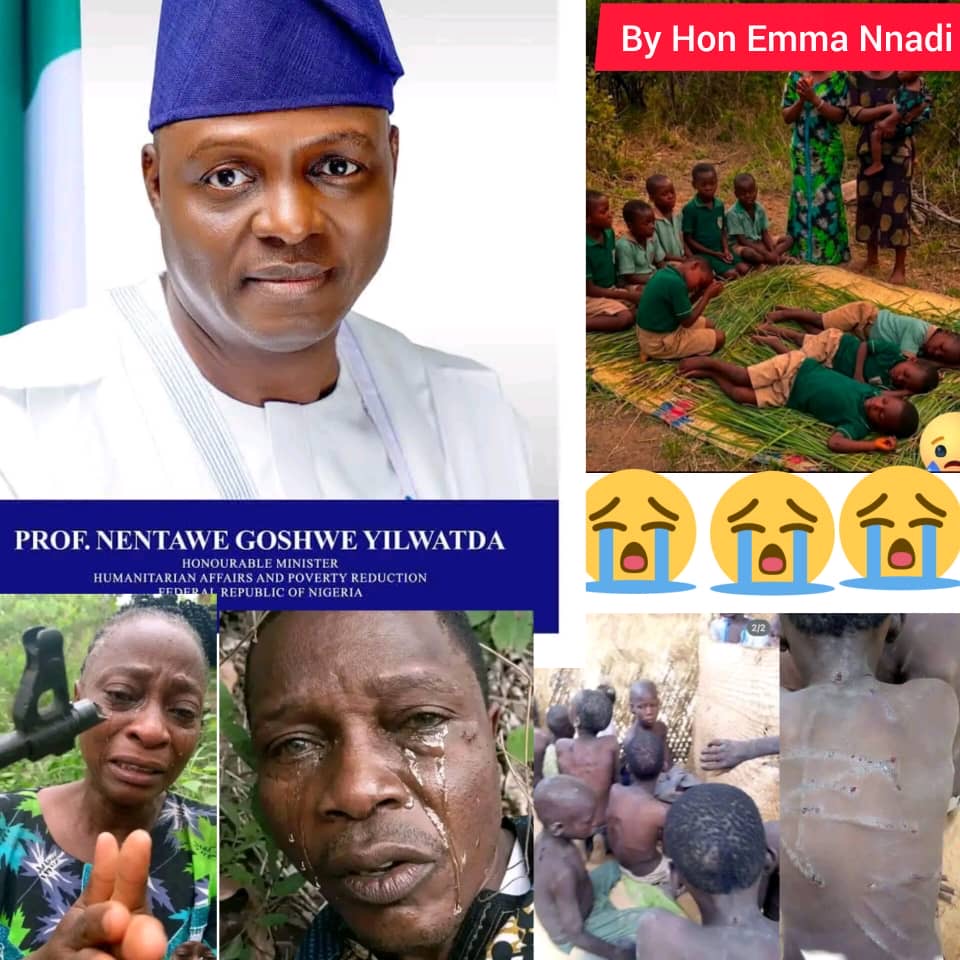 APC chieftain blasts party, warns Tinubu: ‘campaigning amid bloodshed Is political suicide’