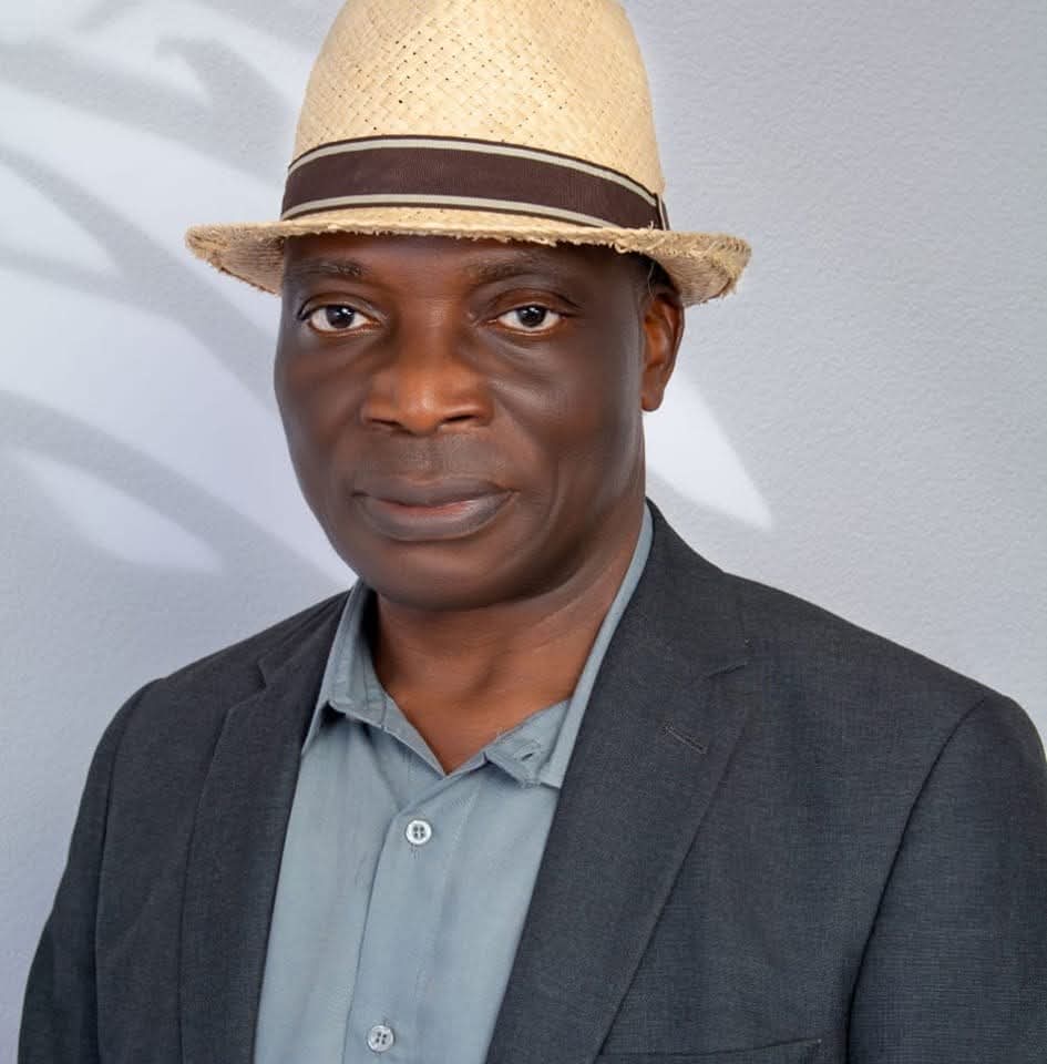 Oborevwori’s CPS, Festus Ahon celebrates DOPF Chairman Emmanuel Enebeli at 60, hails his contributions to Journalism