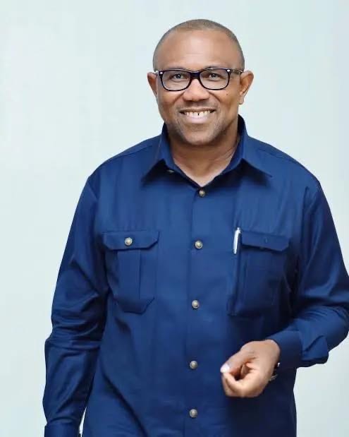 BIRTHDAY BELL – Peter Obi, CON, at 65: Extolling a visionary’s enduring influence