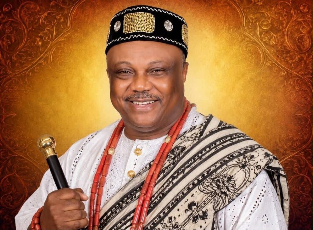 PERSPECTIVE – Re: Why 2027 is not Ogboru’s  time; Delta deserves delivery not deception