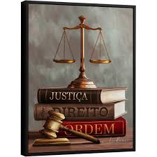 PERSPECTIVE – Judges as undertakers, state disorder and State Police