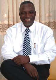 EULOGY- A Diamond Called Bart Nnaji: The long shadow of a 70-year quiet builder