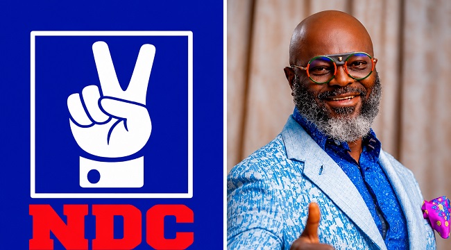 Court Dismisses Suit Challenging Dumo Lulu-Briggs’ NDC governorship ticket as plaintiff withdraws case