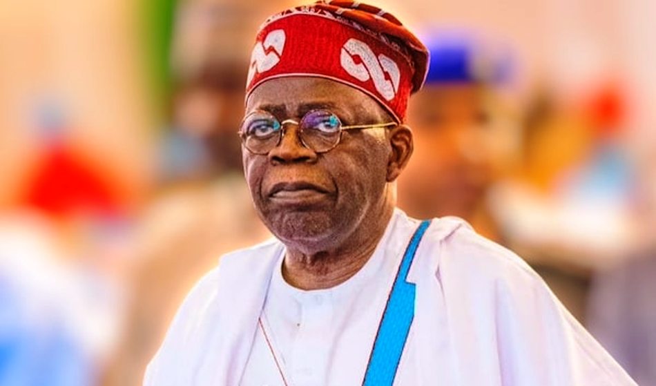 PERSPECTIVE – To Tinubu, who doesn’t know Jakande, builder of modern Lagos