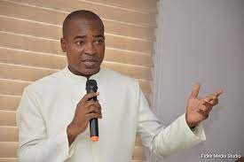 Catholic Secretariat urges media to lead moral rebirth, mobilise Nigerians for 2027 elections