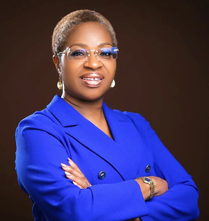 Delta Governor hails historic election of first female NBA President, celebrates Deltans’ Vvctories