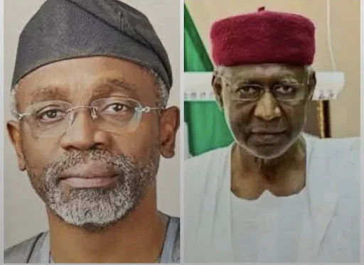 PERSPECTIVE – Different lenses, different verdicts: The media’s unequal Treatment of Abba Kyari and Femi Gbajabiamila