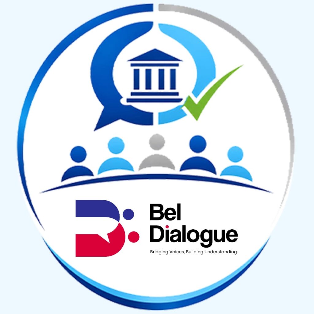 BEL Dialogue 2026: Panel to tackle Nigeria’s democracy deficit as Asaba event eyes 2027 reforms