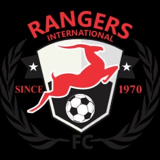 PERSPECTIVE – Moses Simon’s fallacy on Rangers International of Enugu