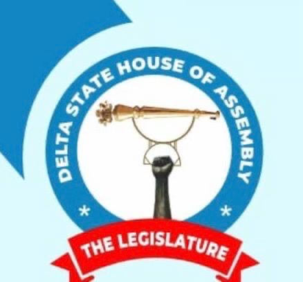 Delta Assembly defends Udu seat declaration, says it acted ‘without fear or favour’